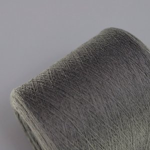 Akrilik/naylon/yün Karışımlı Iplik - Product Image 2