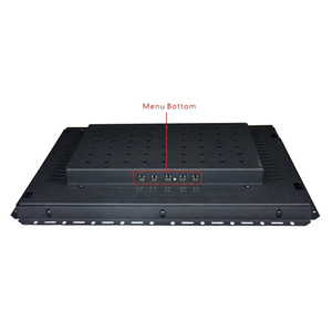 For <strong>Raspberry</strong> <strong>Pi</strong> 12.1 Inch Capacitive Touch Screen <strong>Monitor</strong> Pos <strong>Monitor</strong> Touch Screen 12&quot; <strong>Monitor</strong>