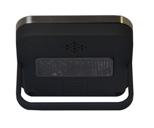 Digitaler Küchen timer Großer magnetischer LED-Countdown-Timer mit Alarm funktion für Küche und Klassen zimmer - Product Image 4