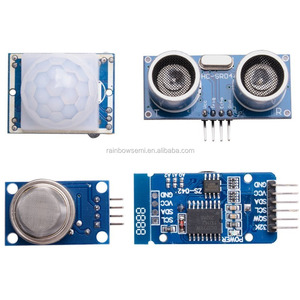 <span class=keywords><strong>Raspberry</strong></span> <span class=keywords><strong>pi</strong></span> <span class=keywords><strong>3</strong></span> <span class=keywords><strong>sensor</strong></span> & <span class=keywords><strong>Raspberry</strong></span> <span class=keywords><strong>Pi</strong></span> 2 Modell B modul Bord paket 16 arten von <span class=keywords><strong>sensor</strong></span> Set kit