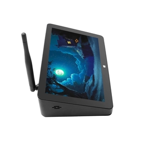 Pipo-Tableta de fábrica con pantalla táctil de 8,9 pulgadas, dispositivo con Android 5,1, Dual Boot, Mini PC, Pipo X9S - Product Image 5