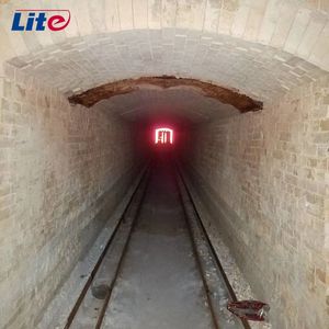 <strong>Tunnel</strong> <strong>Kiln</strong> Dri <strong>Tunnel</strong> <strong>Kiln</strong> <strong>Tunnel</strong> <strong>Kiln</strong> for Firing Bricks