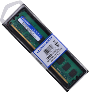 ODM ddr2 1GB 2GB 800 MHz PC 6400 DDR 2 RAM-Speicher für den Desktop