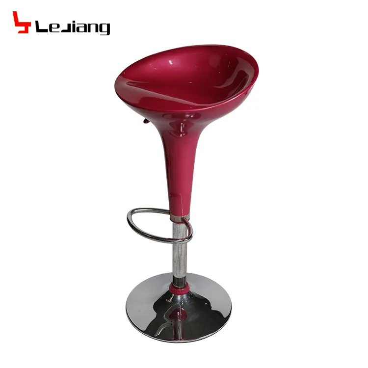 wholesale cheap bar stools bar chairs