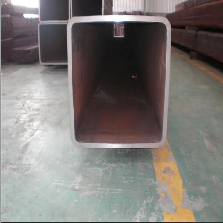 DN700 steel pipe/Manufacturer 600mm diameter pipe/square tube standard size