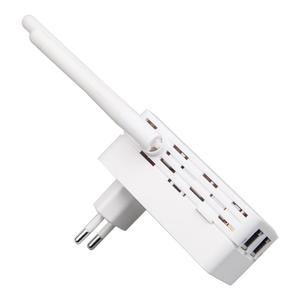 Realtek RTL8197 Wireless 802。11ac/n/b/g AC1200Mbps Network Extender Wifi Repeater