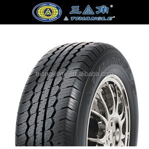三角形ブランドラジアル OTR タイヤ 17.5R25
