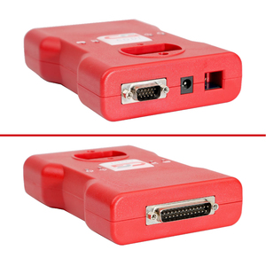 New Original CGDI Prog for BMW MSV80 Power 3 in 1 <strong>Function</strong> Auto Key Programmer + Diagnosis Tool+ IMMO Security Add BMW FEM/EDC