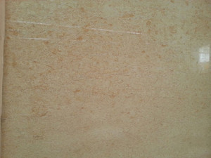 Egypt <strong>Sahara</strong> Beige Marble - Product Image 6