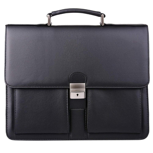 カスタムコンパートメント革弁護士のためのオフィス - Product Image 1
