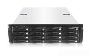 3u серверная стойка корпус и серверная стойка сеть atx компьютерная Серверная шасси