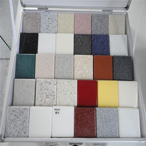 Stein verkleidung künstliche felswand panel künstliche quarz stein panel auf lager
