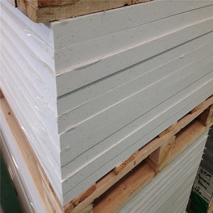 Stein verkleidung künstliche felswand panel künstliche quarz stein panel auf lager