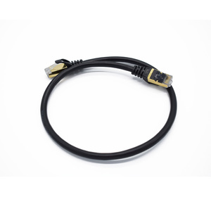 XL-7007 пройти Сетевой провод кабель тесты cat7 sftp 24awg 28awg патч-корд сетевой кабель для <span class=keywords><strong>ethernet</strong></span> связи