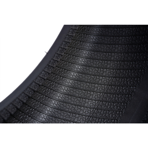 カタールPcrチューブラックの泥タイヤ35x12.50r16の最高の中国車の乗客価格