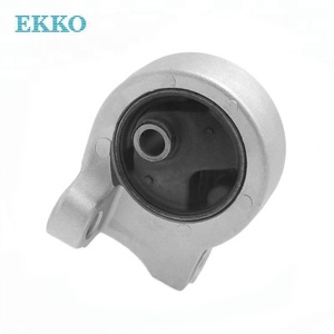<span class=keywords><strong>Auo</strong></span> parçaları 11210-41B10 11210-41B00 sağ motor montajı için Nissan Micra mart K11 küp Z10