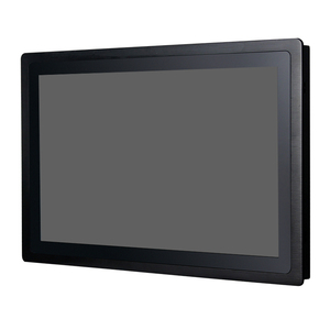 12-Inch Touch Screen All-in-One Panel PC with <strong>Android</strong> <strong>System</strong> in Stock - Product Image 2