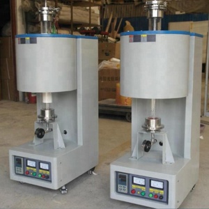 HT 1700C High Temperature Lift <strong>Bottom</strong> <strong>Loading</strong> <strong>Furnace</strong>, Elevator <strong>Furnace</strong>