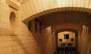 <strong>Tunnel</strong> <strong>Kiln</strong> Dri <strong>Tunnel</strong> <strong>Kiln</strong> <strong>Tunnel</strong> <strong>Kiln</strong> for Firing Bricks