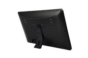 10 Inch Touch bildschirm <span class=keywords><strong>Wifi</strong></span> LCD IPS <span class=keywords><strong>Android</strong></span> <span class=keywords><strong>Digital</strong></span> Photo <span class=keywords><strong>Frame</strong></span>