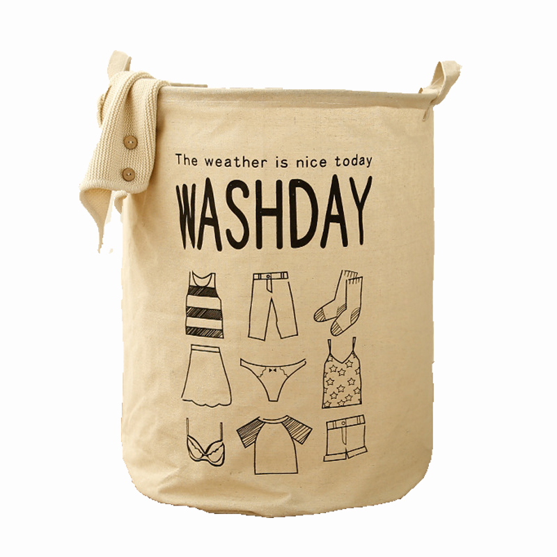 Promoción spanish, Compras online de spanish promocionales, ropa sucia