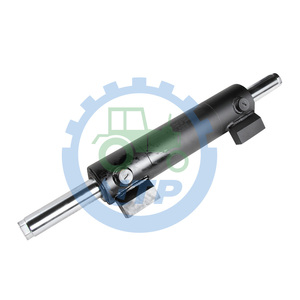 适用于福特的最佳销售动力转向油缸适用于新荷兰拖拉机 - Product Image 6