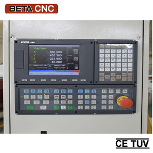 品質保証!! 4軸回転180度<span class=keywords><strong>cnc</strong></span>ルータフライス紙切断機用木材金属金型製作