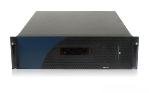 3u серверная стойка корпус и серверная стойка сеть atx компьютерная Серверная шасси