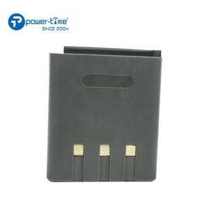 Kg-209 kg-809 tương thích NH-1100 mô hình Walkie Talkie Pin cho Kyodo - Product Image 3