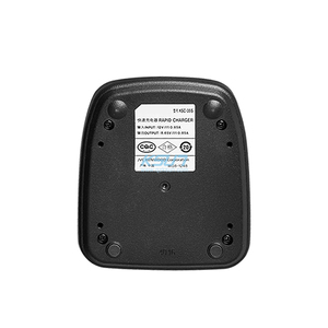 KSC-35S Hızlı Şarj için KENWOOD <span class=keywords><strong>TK</strong></span>-3000 <span class=keywords><strong>TK</strong></span>-2000 KNB-63L KNB-65L KNB-45L <span class=keywords><strong>TK</strong></span>-3400 TK2400 <span class=keywords><strong>TK</strong></span>-<span class=keywords><strong>3301</strong></span> <span class=keywords><strong>TK</strong></span>-3501 <span class=keywords><strong>TK</strong></span>-U100 TH-K20E TH-K40A