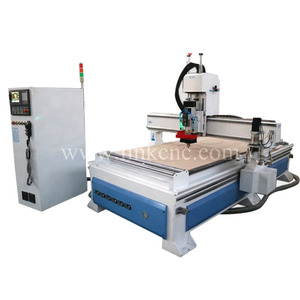 CE certificação ISO <span class=keywords><strong>cnc</strong></span> woodworking <span class=keywords><strong>router</strong></span> 4 * 8ft/<span class=keywords><strong>router</strong></span> <span class=keywords><strong>cnc</strong></span> para madeira/<span class=keywords><strong>router</strong></span> <span class=keywords><strong>cnc</strong></span>
