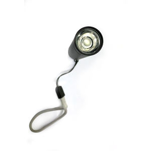 Ngọn Đuốc cầm tay sử dụng chói <span class=keywords><strong>streamlight</strong></span> dẫn săn bắn uv đèn pin với <span class=keywords><strong>AA</strong></span> pin khô - Product Image 5