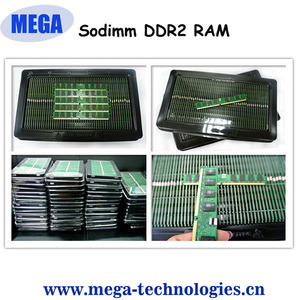 Beste Kompatibel notebook <span class=keywords><strong>ram</strong></span> <span class=keywords><strong>ddr2</strong></span> speicher 2 gb <span class=keywords><strong>667</strong></span> großhandel