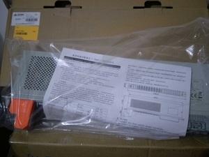 DCPD7 ZTE DCDU 10-25A入力: 48V/100A、出力: 48V/25A MAX BBU RRUネットワーク電源DC配電ボックスDCPD7 - Product Image 5
