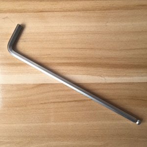 Toptan Allen anahtarı seti altıgen anahtar/altıgen anahtar anahtarı/Allen anahtarı seti - Product Image 5