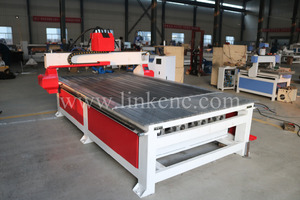 China <span class=keywords><strong>router</strong></span> <span class=keywords><strong>cnc</strong></span> com multifuso/<span class=keywords><strong>cnc</strong></span> preço da máquina <span class=keywords><strong>router</strong></span>/1325 <span class=keywords><strong>cnc</strong></span> <span class=keywords><strong>router</strong></span>
