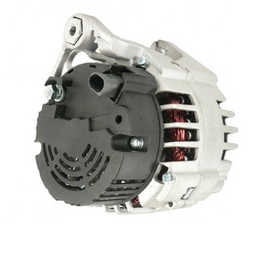 奥迪汽车电子零件的新车交流发电机14V/120A OE 078903016H - Product Image 1
