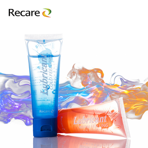 Lubricante para hacer el sexo lubricantes a base de silicona lubricante anal sin olor - Product Image 3