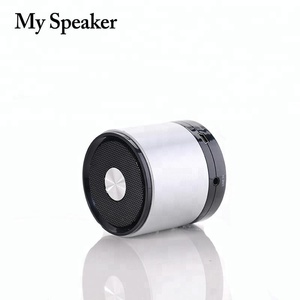 2016 Nóng bán mini Bluetooth Speaker F003 Với mp3 ấn độ âm nhạc tải về miễn phí - Product Image 2