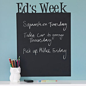 <span class=keywords><strong>Rollable</strong></span> Bảng Trắng/Greenboard Đen/<span class=keywords><strong>Blackboard</strong></span> Sticker cho Trẻ Em - Product Image 1