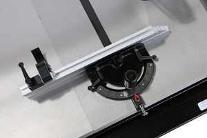 10&quot;table <strong>Saw</strong> <strong>Harvey</strong>, Table <strong>Saw</strong> Machine Wood Cutting Machine,used Bench <strong>Saw</strong>,for Sale