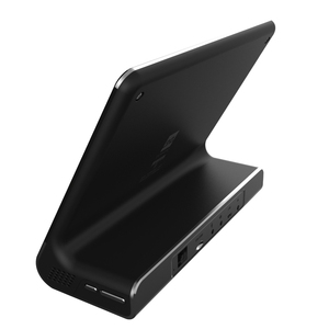 Best Selling 8-inch Large LCD Screen AI Business Translator