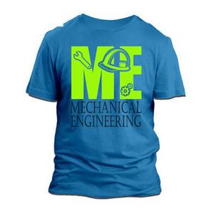 Huiyi High Quality Personalized Printed Mens Christmas <strong>Shirts</strong>