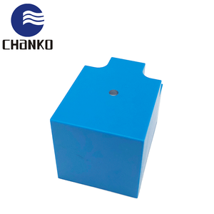 Sensor de proximidad, interruptor, sensor de proximidad - Product Image 5