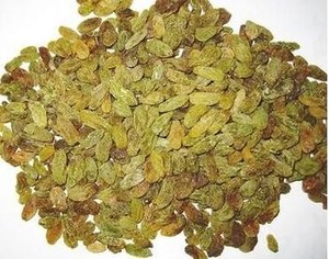 Raisin Optical Grain Sorter <strong>Machine</strong> Grain Processing <strong>Machine</strong> for Raisin Mini <strong>Color</strong> Sorter Corn Raisin <strong>Sorting</strong> <strong>Machine</strong>