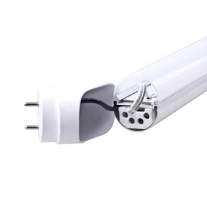 Hilux High Quality No Uv <strong>Led</strong> Tube Light 15 Watt T8 <strong>G13</strong> in Shenzhen - Product Image 3