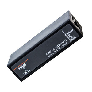 Server porta seriale RS485 al modulo di comunicazione Wireless WiFi Modbus DTU - Product Image 1