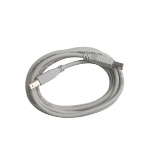 Original Tango Auto Key Maker Programmierer Tango Key Programmierer mit Basis software - Product Image 6