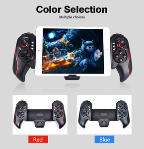 Usehonson Wireless Game <span class=keywords><strong>Controller</strong></span> Für <span class=keywords><strong>Android</strong></span> Gamepad Joystick Game-<span class=keywords><strong>controller</strong></span>