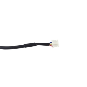 D1CS-D <span class=keywords><strong>arduino</strong></span> емкостный датчик уровня воды датчики уровня жидкости без контактной воды